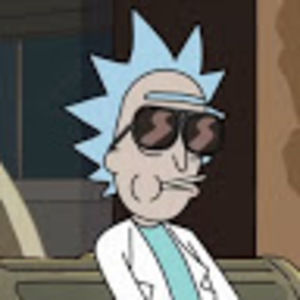 Meet your Posher, Jack bergman